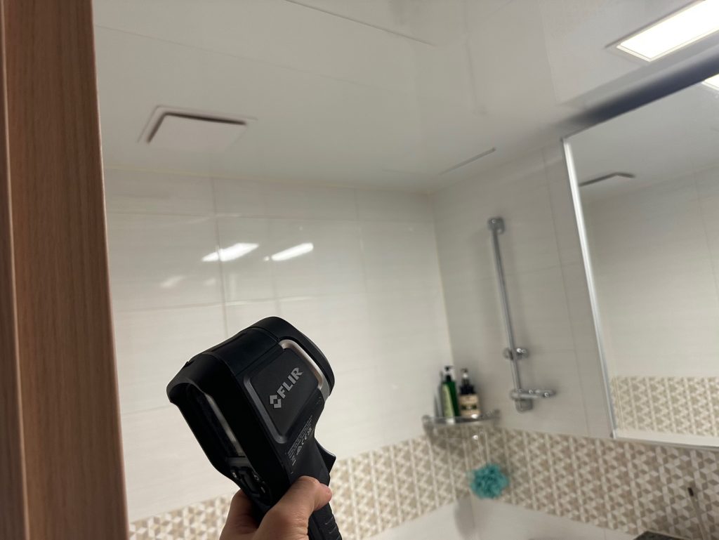 kakaotalk 20240429 172702039