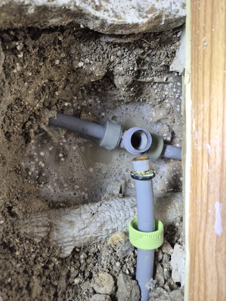 kakaotalk 20241129 164150518 08