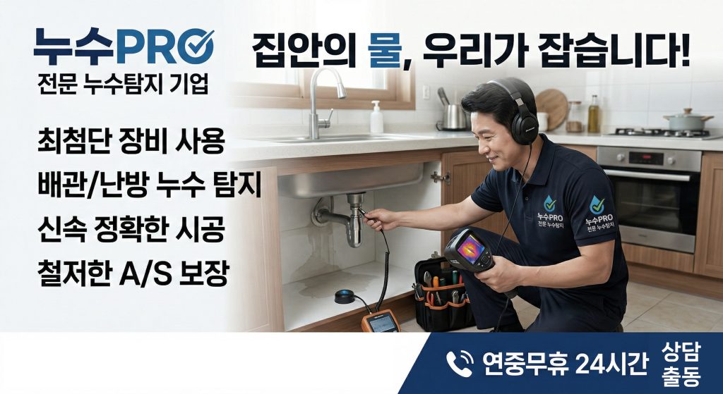 화서동