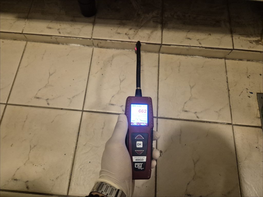 kakaotalk 20260228 145618858 19