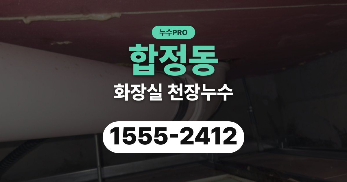 hapjeong dong nusupro thumb