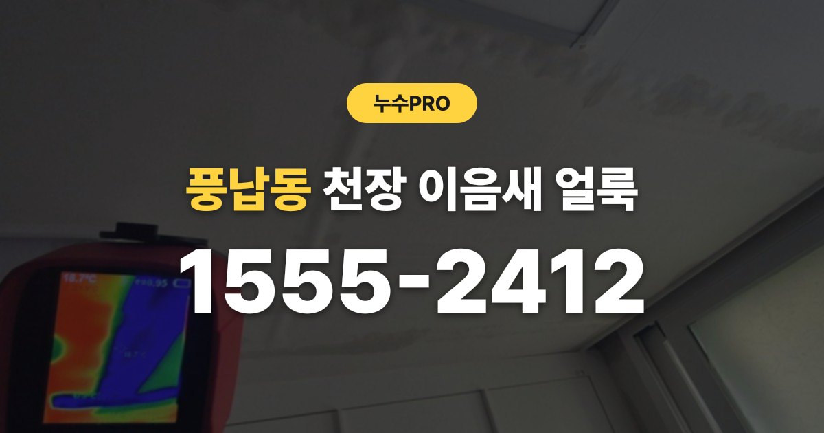 pungnap dong nusupro thumb