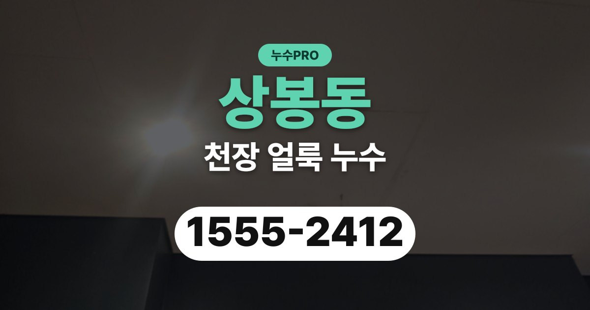 sangbong dong nusupro thumb