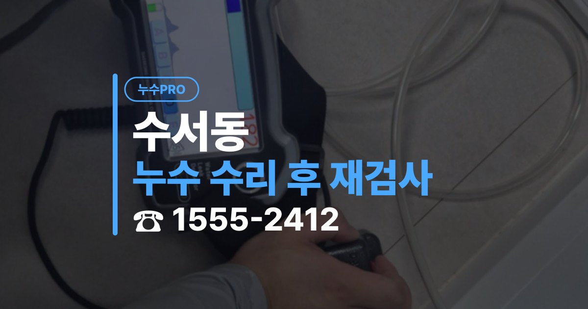 suseo dong nusupro thumb